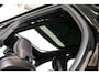 Volvo XC60 2.0 T6 Plug-in hybrid AWD Ultimate Black Edition / Opendak / Harmankardon / Memory / Trekhaak