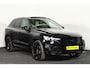 Volvo XC60 2.0 T6 Plug-in hybrid AWD Ultimate Black Edition / Opendak / Harmankardon / Memory / Trekhaak