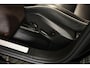 Volvo XC60 2.0 T6 Plug-in hybrid AWD Ultimate Black Edition / Opendak / Harmankardon / Memory / Trekhaak