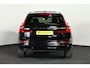 Volvo XC60 2.0 T6 Plug-in hybrid AWD Ultimate Black Edition / Opendak / Harmankardon / Memory / Trekhaak