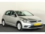 Volkswagen Golf 1.0 TSI Trendline / Airco / Cruisecontrol / LMV