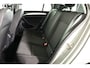 Volkswagen Golf 1.0 TSI Trendline / Airco / Cruisecontrol / LMV