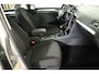 Volkswagen Golf 1.0 TSI Trendline / Airco / Cruisecontrol / LMV