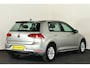 Volkswagen Golf 1.0 TSI Trendline / Airco / Cruisecontrol / LMV
