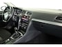 Volkswagen Golf 1.0 TSI Trendline / Airco / Cruisecontrol / LMV