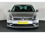 Volkswagen Golf 1.0 TSI Comfortline / LED / Airco / Cruisecontrol / LMV
