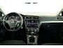 Volkswagen Golf 1.0 TSI Comfortline / LED / Airco / Cruisecontrol / LMV