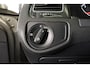 Volkswagen Golf 1.0 TSI Comfortline / LED / Airco / Cruisecontrol / LMV