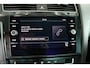 Volkswagen Golf 1.0 TSI Comfortline / LED / Airco / Cruisecontrol / LMV