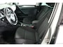 Volkswagen Golf 1.0 TSI Comfortline / LED / Airco / Cruisecontrol / LMV