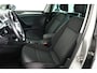 Volkswagen Golf 1.0 TSI Comfortline / LED / Airco / Cruisecontrol / LMV