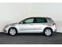 Volkswagen Golf 1.0 TSI Comfortline / LED / Airco / Cruisecontrol / LMV