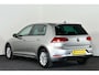 Volkswagen Golf 1.0 TSI Comfortline / LED / Airco / Cruisecontrol / LMV