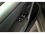 Volkswagen Golf 1.0 TSI Comfortline / LED / Airco / Cruisecontrol / LMV