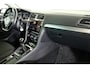 Volkswagen Golf 1.0 TSI Comfortline / LED / Airco / Cruisecontrol / LMV
