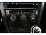 Volkswagen Golf 1.0 TSI Comfortline / LED / Airco / Cruisecontrol / LMV