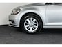 Volkswagen Golf 1.0 TSI Comfortline / LED / Airco / Cruisecontrol / LMV