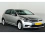 Volkswagen Golf 1.0 TSI Comfortline / LED / Airco / Cruisecontrol / LMV