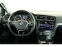 Volkswagen Golf 1.0 TSI Comfortline / LED / Airco / Cruisecontrol / LMV