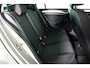 Volkswagen Golf 1.0 TSI Comfortline / LED / Airco / Cruisecontrol / LMV