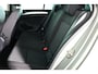 Volkswagen Golf 1.0 TSI Comfortline / LED / Airco / Cruisecontrol / LMV