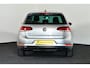 Volkswagen Golf 1.0 TSI Comfortline / LED / Airco / Cruisecontrol / LMV