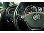 Volkswagen Golf 1.0 TSI Comfortline / LED / Airco / Cruisecontrol / LMV
