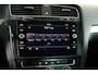 Volkswagen Golf 1.0 TSI Comfortline / LED / Airco / Cruisecontrol / LMV