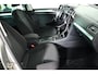 Volkswagen Golf 1.0 TSI Comfortline / LED / Airco / Cruisecontrol / LMV