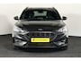 Ford Focus 1.0 EcoBoost Hybrid ST Line / LED / Navi / CarPlay / Camera