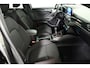 Ford Focus 1.0 EcoBoost Hybrid ST Line / LED / Navi / CarPlay / Camera