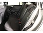 Ford Focus 1.0 EcoBoost Hybrid ST Line / LED / Navi / CarPlay / Camera