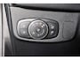 Ford Focus 1.0 EcoBoost Hybrid ST Line / LED / Navi / CarPlay / Camera
