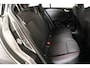 Ford Focus 1.0 EcoBoost Hybrid ST Line / LED / Navi / CarPlay / Camera