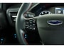 Ford Focus 1.0 EcoBoost Hybrid ST Line / LED / Navi / CarPlay / Camera