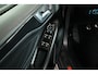 Ford Focus 1.0 EcoBoost Hybrid ST Line / LED / Navi / CarPlay / Camera