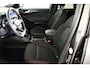 Ford Focus 1.0 EcoBoost Hybrid ST Line / LED / Navi / CarPlay / Camera