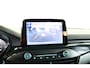 Ford Focus 1.0 EcoBoost Hybrid ST Line / LED / Navi / CarPlay / Camera