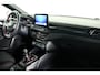 Ford Focus 1.0 EcoBoost Hybrid ST Line / LED / Navi / CarPlay / Camera