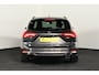 Ford Focus 1.0 EcoBoost Hybrid ST Line / LED / Navi / CarPlay / Camera