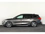 Ford Focus 1.0 EcoBoost Hybrid ST Line / LED / Navi / CarPlay / Camera