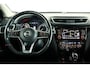 Nissan Qashqai 1.3 DIG-T N-Connecta / Panorama / CarPlay / Cam / Cruisecontrol