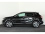Nissan Qashqai 1.3 DIG-T N-Connecta / Panorama / CarPlay / Cam / Cruisecontrol