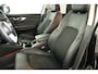 Nissan Qashqai 1.3 DIG-T N-Connecta / Panorama / CarPlay / Cam / Cruisecontrol