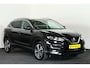 Nissan Qashqai 1.3 DIG-T N-Connecta / Panorama / CarPlay / Cam / Cruisecontrol