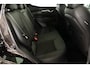 Nissan Qashqai 1.3 DIG-T N-Connecta / Panorama / CarPlay / Cam / Cruisecontrol