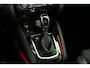 Nissan Qashqai 1.3 DIG-T N-Connecta / Panorama / CarPlay / Cam / Cruisecontrol