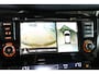 Nissan Qashqai 1.3 DIG-T N-Connecta / Panorama / CarPlay / Cam / Cruisecontrol