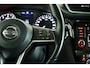Nissan Qashqai 1.3 DIG-T N-Connecta / Panorama / CarPlay / Cam / Cruisecontrol