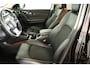 Nissan Qashqai 1.3 DIG-T N-Connecta / Panorama / CarPlay / Cam / Cruisecontrol